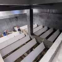 三相分離器、 pp三相分離器