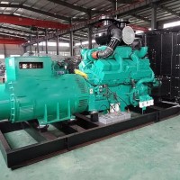 發電機、發電機組、柴油發電機、柴油發電機組