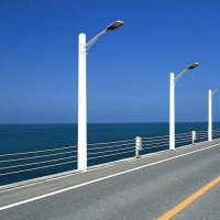 高桿燈廠家 、 LED路燈廠家