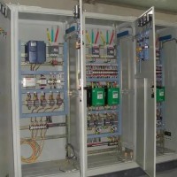 電橋架架，母線槽，高低壓開關柜，電橋架架廠家，