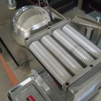 制丸機