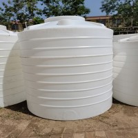 源頭廠家化工工地廢水儲水罐 食品材質超大號立式水塔
