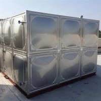 太陽能熱水工程  、  不銹鋼水箱廠家