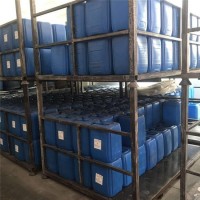 cas: 15721-02-5 tcb廠家 四氯聯苯胺