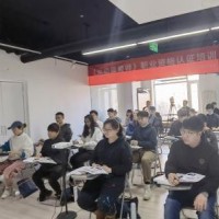初級運動康復認證課程