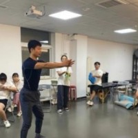 3D拉伸與疼痛康復課程