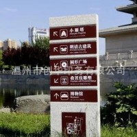 宣傳欄、 標(biāo)識標(biāo)牌