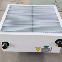 高大空間供暖機(jī)組  、 高大空間暖風(fēng)機(jī)