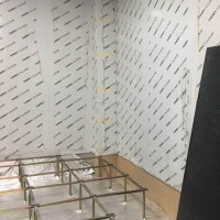 機房墻板