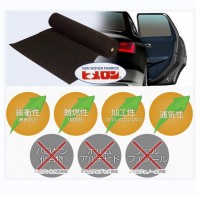 AMBIC 安碧克 HIMELON 黑嘜隆HN616B無紡布
