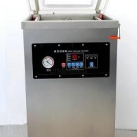 塑料分色機、 攪拌機 、攪拌機廠家
