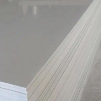 upvc板,upvc板價格,upvc板廠家,upvc板生產廠
