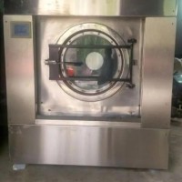 不銹鋼水洗機