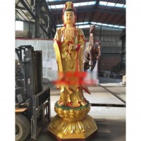 銅佛像_銅佛像價格供應商(圖片)