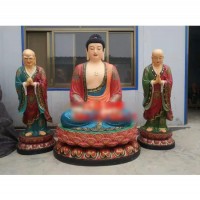 銅佛像_銅佛像價(jià)格商家(圖片)