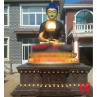 銅佛像批發(fā)_銅佛像價(jià)格(圖片)