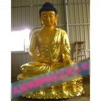 銅佛像價格_銅佛像批發(圖片)