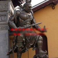 銅佛像價格_佛像雕塑(圖片)