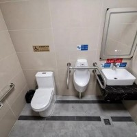廁所廠家 工地移動(dòng)廁所 無(wú)水廁所  環(huán)保洗手間 環(huán)保移動(dòng)廁所