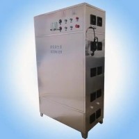 大型臭氧發生器,臭氧發生器價格,臭氧發生器廠家臭氧消毒機廠家