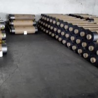 導熱石墨,導電石墨,石墨紙,石墨紙廠家,膨脹石墨,膨脹石墨廠
