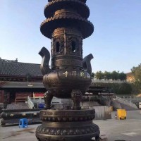 銅雕產品圖片