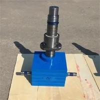 swl絲桿升降機滾珠絲杠升降機電動絲桿升降機蝸輪絲杠升降機