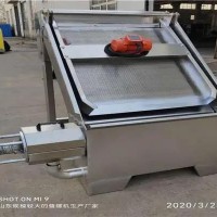 疊螺機生產廠家  污泥脫水機廠家  全自動加藥機