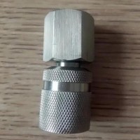 測壓接頭 測壓軟管 測壓點接頭 pt測壓接頭
