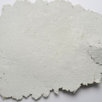 木材專用阻燃劑 木材阻燃劑