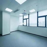 科學城寫字樓租賃 蘿崗開發區寫字樓 黃埔區寫字樓租賃 黃埔開