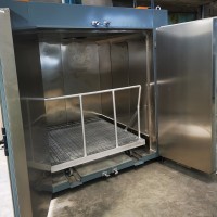 鼓風干燥箱 電熱鼓風干燥箱 真空干燥箱 恒溫干燥箱