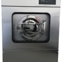 20公斤洗脫機