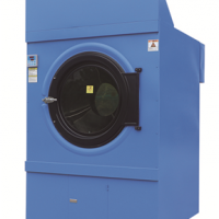 100公斤烘干機