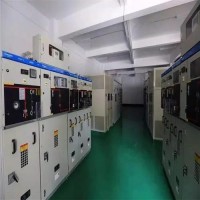 計算機(jī)電纜廠家 儀器儀表箱