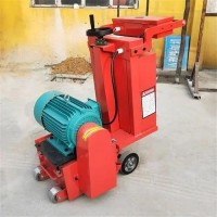 全自動鑿毛機 鑿毛機廠家 墻面鑿毛機扒灰機操車設備機載鑿毛機