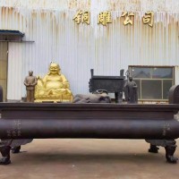 銅雕產品圖片