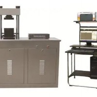 拉力機，拉力試驗機、電子拉力機，硫化儀