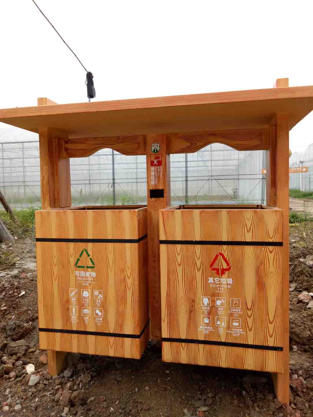 成都 標識設計制作廠家