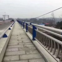 道路景觀護欄