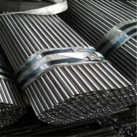 精密鋼管切割廠家直銷(xiāo)規(guī)格齊全可加工定制