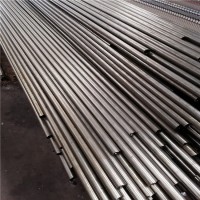 精密鋼管切割廠家 規(guī)格齊全可加工定制