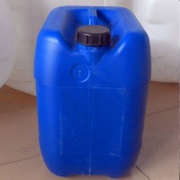 溴化氫乙酸溶液支持分裝量大優惠