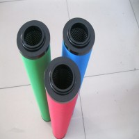 AO015CBFX AO015CBFI過濾器濾芯