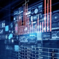 科技查新 專利查新 查新 科技項目查新 科技查新網站