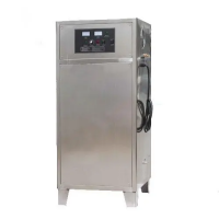大型臭氧發生器 臭氧發生器價格 臭氧發生器廠家臭氧消毒機