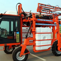噴藥機(jī)打藥機(jī)自走式噴桿噴霧機(jī)鎮(zhèn)壓機(jī)振壓機(jī)小麥鎮(zhèn)壓機(jī)驅(qū)動耙