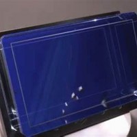 Looking Glass 3D顯示屏可作為觸摸屏獨立設備