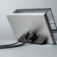 Looking Glass 8K沉浸式顯示器 產品介紹