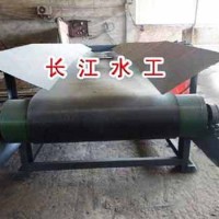 輸送機(jī)